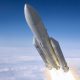 Projekt Ariane 5