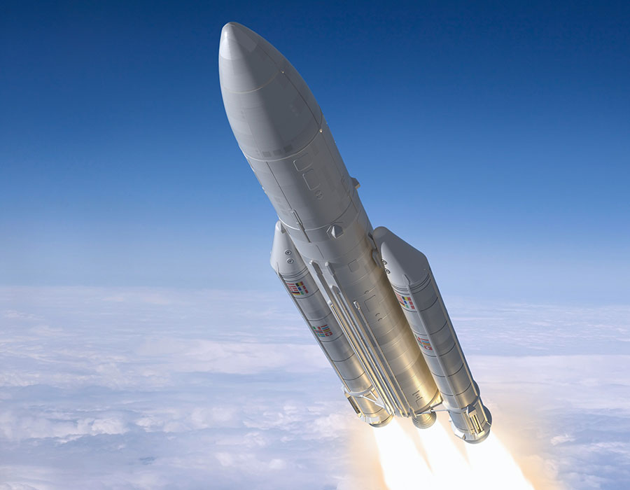 Ariane 5