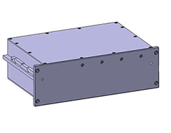 Projects Electromechanics