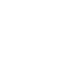 optical_systems_icon